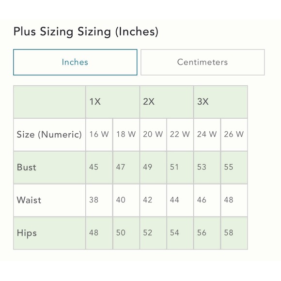 Anthropologie Daily Practice Long-Sleeved Mini Swing Dress NWT SZ 2X - Picture 11 of 14